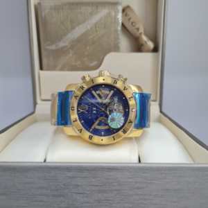 Bvlgari Iron Man - BVL135834