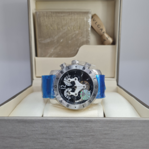Bvlgari Iron Man - BVL140525