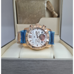 Bvlgari Iron Man - BVL142512