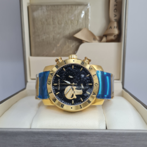 Bvlgari Justiceiro - BVL135117