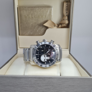 Bvlgari Justiceiro - BVL135626