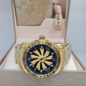 Bvlgari Speedway - BVL122051