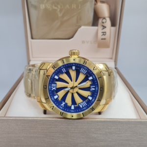 Bvlgari Speedway - BVL122328