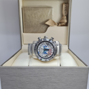 Bvlgari Star Wars - BVL135411