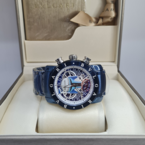 Bvlgari Star Wars - BVL141735