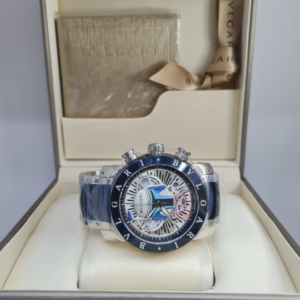Bvlgari Star Wars - BVL142847