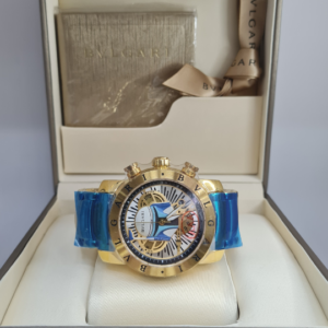 Bvlgari Star Wars - BVL143412