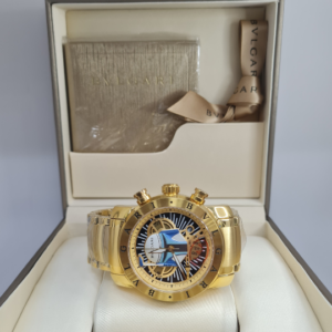 Bvlgari Star Wars - BVL144437
