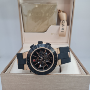 Bvlgari Titanium - BVL114944