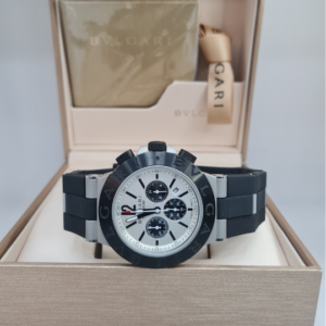 Bvlgari Titanium - BVL115515