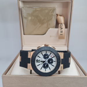Bvlgari Titanium - BVL115916