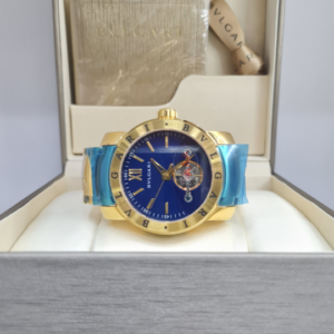 Bvlgari - BVL131140