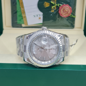 Rolex Day-Date Feminino - ROL133905