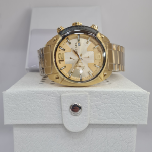 Diesel 10Bar - DIE144050