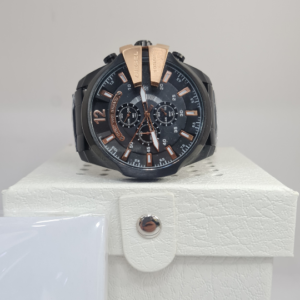 Diesel 10Bar - DIE152916