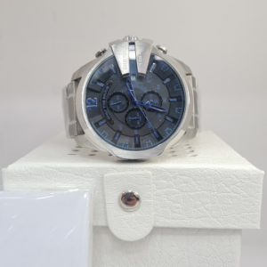 Diesel 10Bar - DIE153120