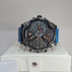 Diesel 3bar - DIE145703