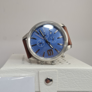 Diesel 5Bar - DIE152219