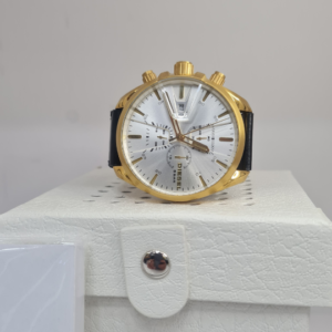 Diesel 5Bar - DIE152649