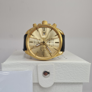 Diesel 5Bar - DIE152811
