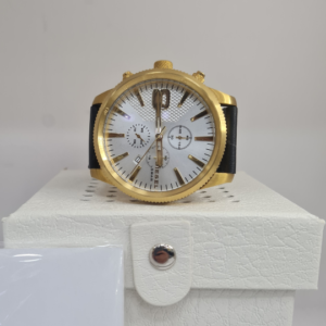Diesel 5Bar - DIE153333