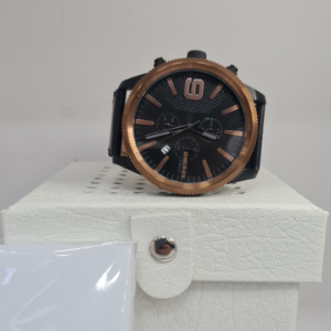 Diesel 5Bar - DIE153707