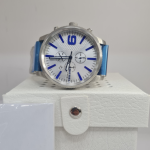 Diesel 5bar - DIE150045