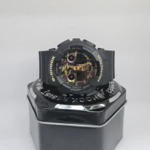 G-Shock GA-1000L - CAS134744