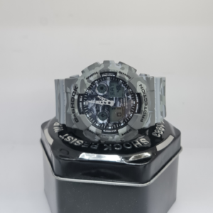 G-Shock GA-1000L - CAS134810
