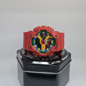 G-Shock GA-110 - CAS133550