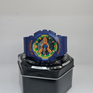 G-Shock GA-110 - CAS133801