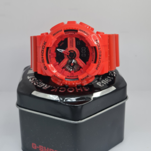 G-Shock GA-110 - CAS134954