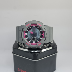 G-Shock GA110 - CAS135033