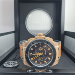 Hublot Big Bang - HUB115458