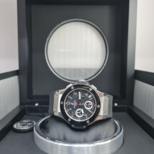 Hublot Big Bang - HUB124914