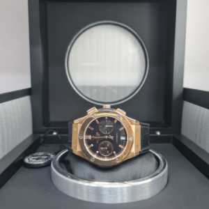 Hublot Big Bang - HUB125651