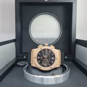 Hublot Big Bang - HUB134052