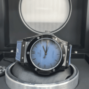 Hublot Geneve - HUB122015