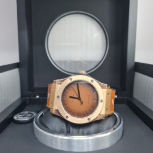Hublot Geneve - HUB125440
