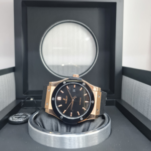 Hublot Geneve - HUB130827