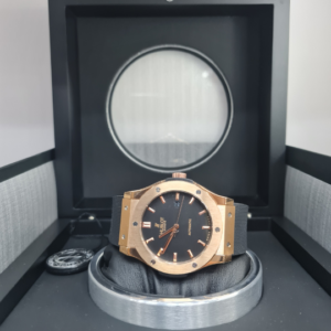 Hublot Geneve - HUB131102