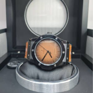 Hublot Geneve - HUB132048