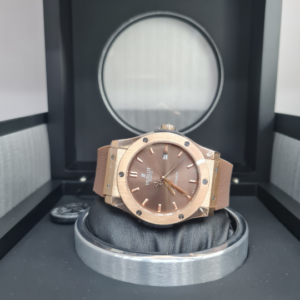 Hublot Geneve - HUB132536