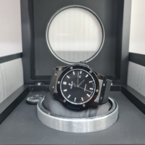 Hublot Geneve - HUB133108
