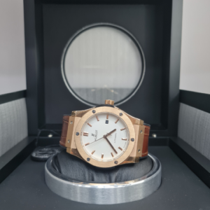 Hublot Geneve - HUB133757