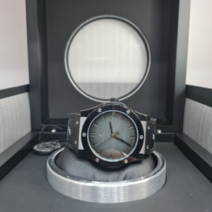 Hublot Geneve - HUB134441