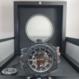 Hublot John Walker - HUB114823