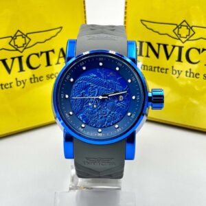 Invicta Yakusa S1 - INV162910