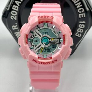 G-shock Baby-G - GSH165922
