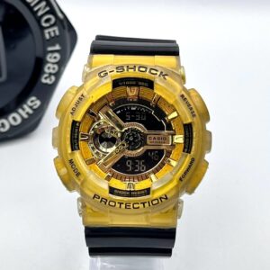 G-shock Ga-110 - GSH230123